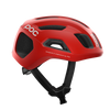 POC Ventral Air Mips - Cigala Cycling Retail