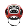 POC Ventral Air Mips - Cigala Cycling Retail