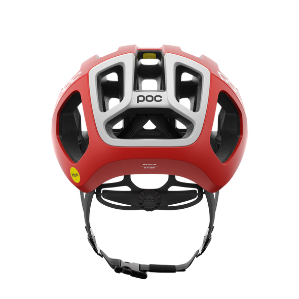 POC Ventral Air Mips - Cigala Cycling Retail
