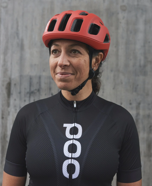 POC Ventral Air Mips - Cigala Cycling Retail