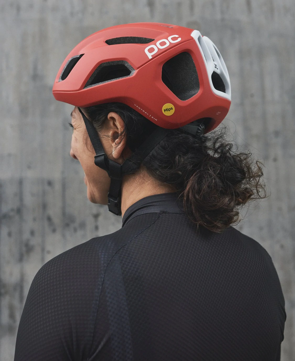POC Ventral Air Mips - Cigala Cycling Retail