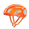 POC Ventral Air Mips - Cigala Cycling Retail
