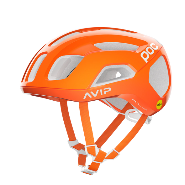 POC Ventral Air Mips - Cigala Cycling Retail