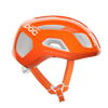 POC Ventral Air Mips - Cigala Cycling Retail