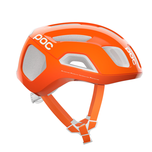 POC Ventral Air Mips - Cigala Cycling Retail