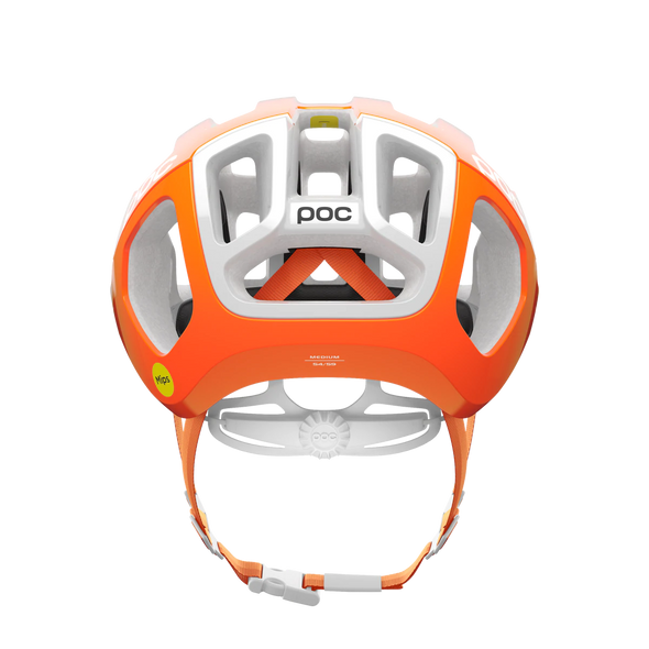 POC Ventral Air Mips - Cigala Cycling Retail