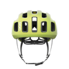 POC Ventral Air Mips - Cigala Cycling Retail