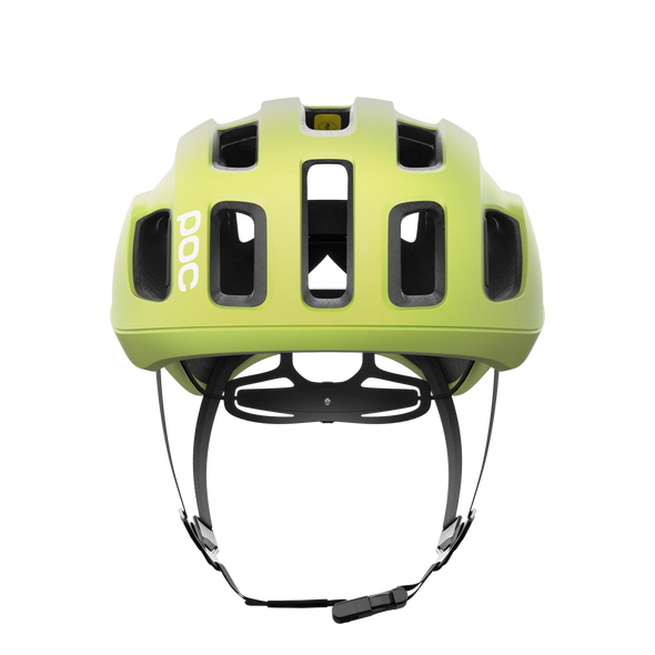 POC Ventral Air Mips - Cigala Cycling Retail
