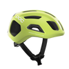 POC Ventral Air Mips - Cigala Cycling Retail