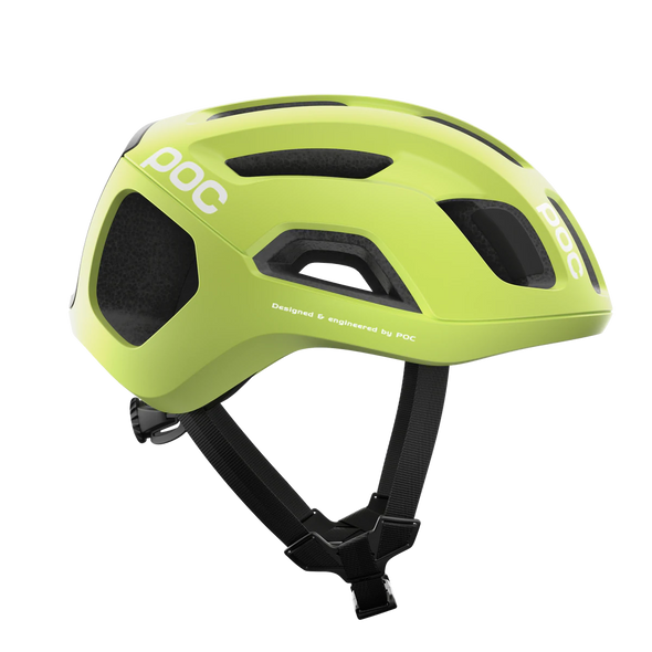 POC Ventral Air Mips - Cigala Cycling Retail
