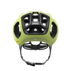 POC Ventral Air Mips - Cigala Cycling Retail