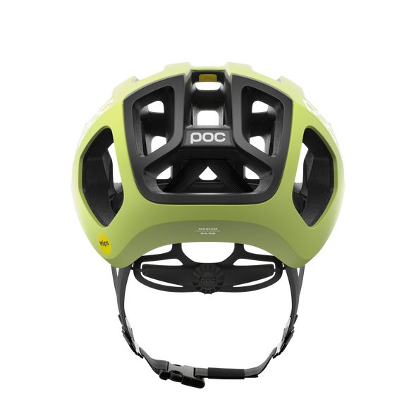 POC Ventral Air Mips - Cigala Cycling Retail