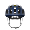 POC Ventral Air Mips - Cigala Cycling Retail
