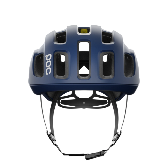 POC Ventral Air Mips - Cigala Cycling Retail