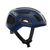 POC Ventral Air Mips - Cigala Cycling Retail