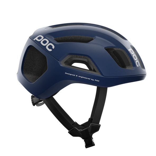 POC Ventral Air Mips - Cigala Cycling Retail
