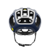 POC Ventral Air Mips - Cigala Cycling Retail