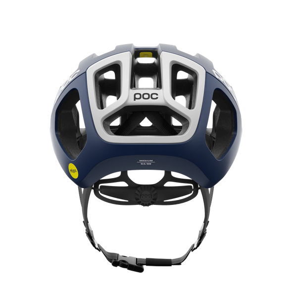 POC Ventral Air Mips - Cigala Cycling Retail