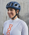 POC Ventral Air Mips - Cigala Cycling Retail