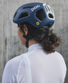 POC Ventral Air Mips - Cigala Cycling Retail