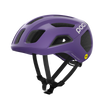 POC Ventral Air Mips - Cigala Cycling Retail