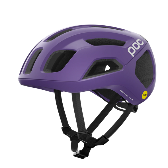 POC Ventral Air Mips - Cigala Cycling Retail
