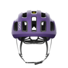 POC Ventral Air Mips - Cigala Cycling Retail