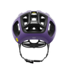 POC Ventral Air Mips - Cigala Cycling Retail
