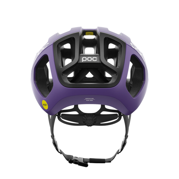 POC Ventral Air Mips - Cigala Cycling Retail