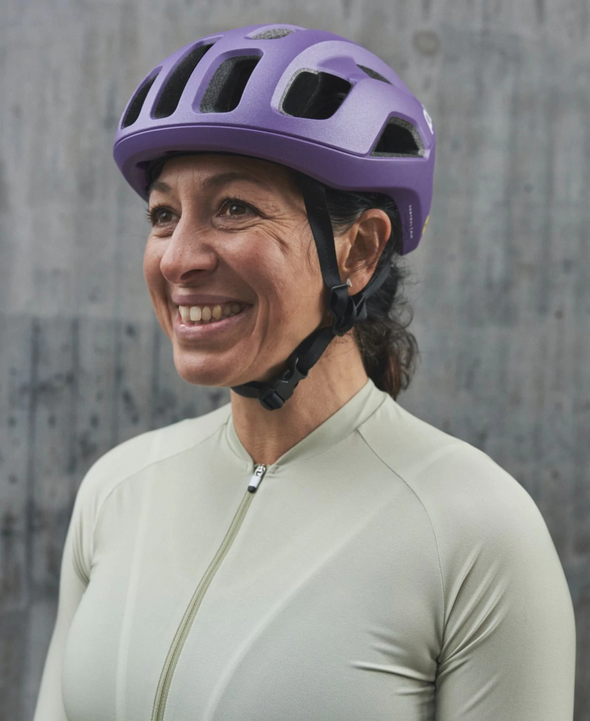 POC Ventral Air Mips - Cigala Cycling Retail