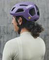 POC Ventral Air Mips - Cigala Cycling Retail