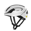 POC Omne Air Mips - Cigala Cycling Retail