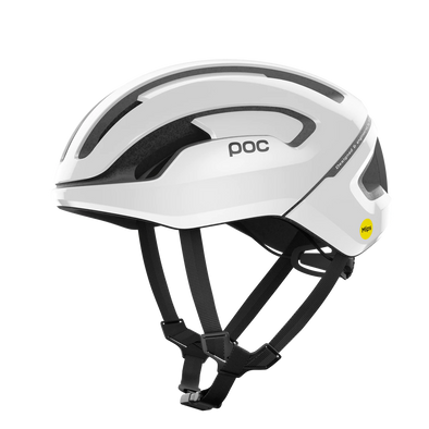 POC Omne Air Mips - Cigala Cycling Retail