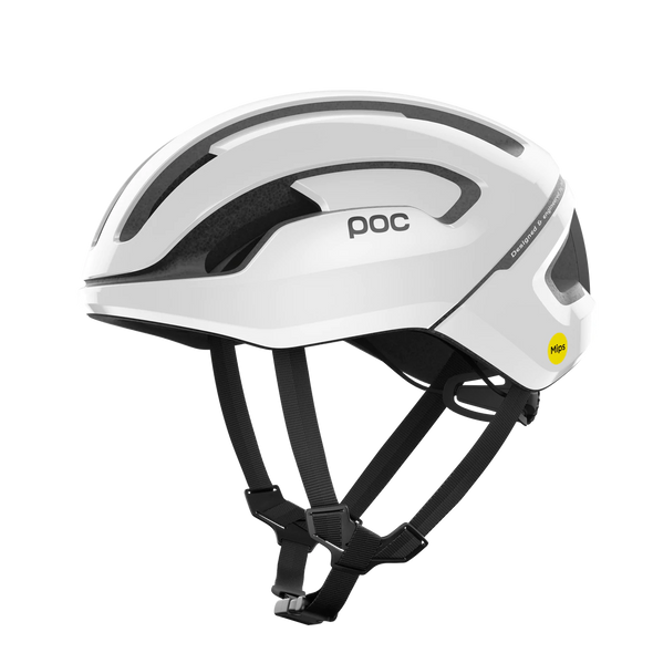 POC Omne Air Mips - Cigala Cycling Retail