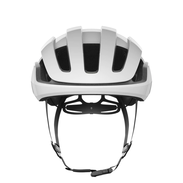 POC Omne Air Mips - Cigala Cycling Retail