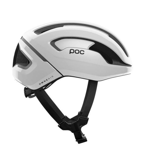 POC Omne Air Mips - Cigala Cycling Retail