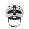 POC Omne Air Mips - Cigala Cycling Retail