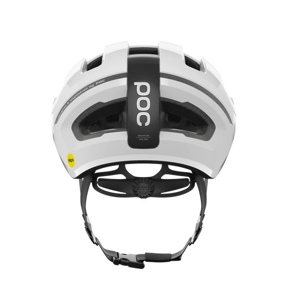 POC Omne Air Mips - Cigala Cycling Retail