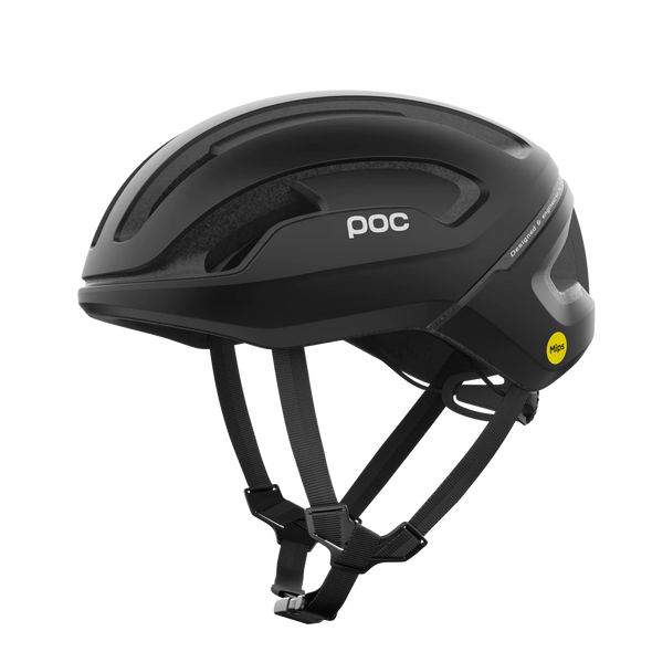 POC Omne Air Mips - Cigala Cycling Retail