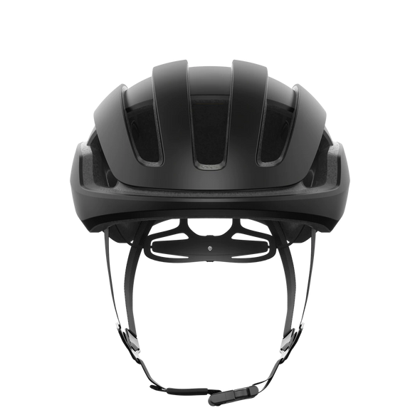 POC Omne Air Mips - Cigala Cycling Retail