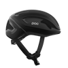 POC Omne Air Mips - Cigala Cycling Retail