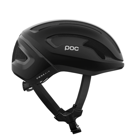 POC Omne Air Mips - Cigala Cycling Retail