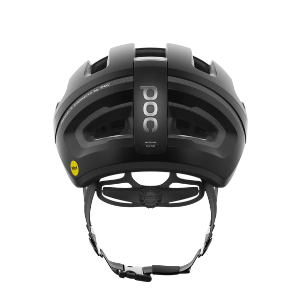 POC Omne Air Mips - Cigala Cycling Retail