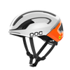 POC Omne Air Mips - Cigala Cycling Retail