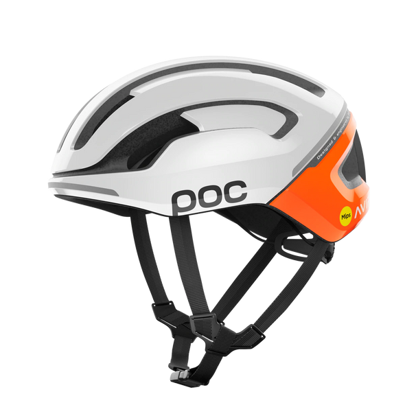 POC Omne Air Mips - Cigala Cycling Retail