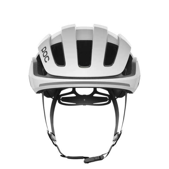 POC Omne Air Mips - Cigala Cycling Retail