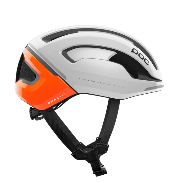 POC Omne Air Mips - Cigala Cycling Retail