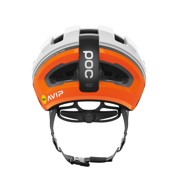 POC Omne Air Mips - Cigala Cycling Retail