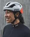 POC Omne Air Mips - Cigala Cycling Retail