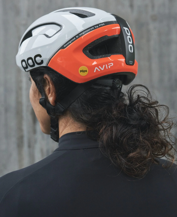 POC Omne Air Mips - Cigala Cycling Retail